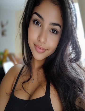 Russian call girls in Hyderabad
